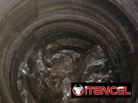 Gomas》Neumáticos para motorina 130/60-13 marca WANDA $16 000 cup o al 25% por transferencia.