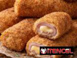 Flamenquines