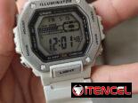Casio MWD-110H-8AV