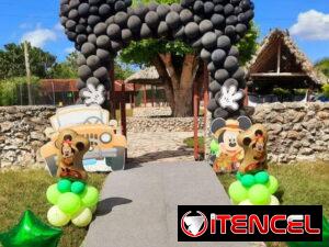 b3c19074b528bade733df19cd73a341f71c12236b5f61bd285a68300da41a81e-5