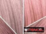 TINTE ROSA PLATA 90G, 3.2 ONZAS