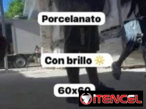 b3c1bfc4bc78e92eebef53781130969c7b3710471575ab4b4bb204d596041c08-1