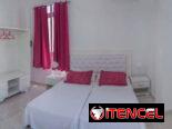 🔐Hermoso Apartamento de 1 Habitación en Centro Habana Muy Cerca del Malecón REF 1453