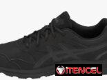 Zapatillas Acsis Gel Contend 7