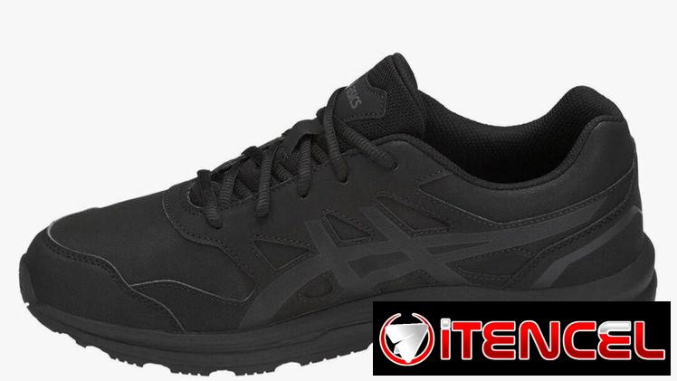 Zapatillas Acsis Gel Contend 7