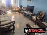 Apartamento 4to piso 2 cuartos Vedado 20mil usd 53582376