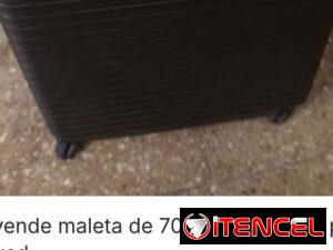 b3c9981f0bed68d6cb73bcdef6a1aeb155bacda8493a1ed9fc371b16c6e117c5