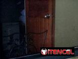 PC de escritorio tipo all in one, marca HP llamar a Pavón 52433070
