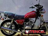 Moto Marca Unison 150 CC 🏍️ Todo de fabrica okm ya tiene chapa y certificó se le hace el poder al cliente  PRECIO: 2160