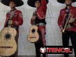 Mariachi Cuba Nueva Era