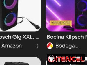 b3d09af9b9ff32d2363c57a224d316df85c7b051593eac7053959bb5241fe725