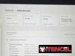 💻 Laptop Dell Latitude 5440