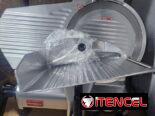 LASQUEADORA PROFESIONAL CTC- 300