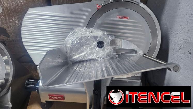 LASQUEADORA PROFESIONAL CTC- 300