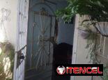 VENTA DE APARTAMENTO