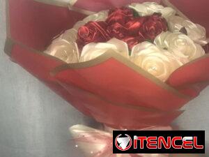 b3d7396bd3f7ac3f995bbff56798109f3aa3ebaeb6c3af3794ecf8867bef6d37