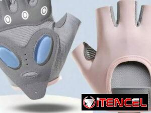 b3d73f9cd839fbc7a2b0eff9e07a8870714d55f866a0d12402e8e49c6f1431d6