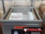 Selladora al Vacío « Ferton » MQE500