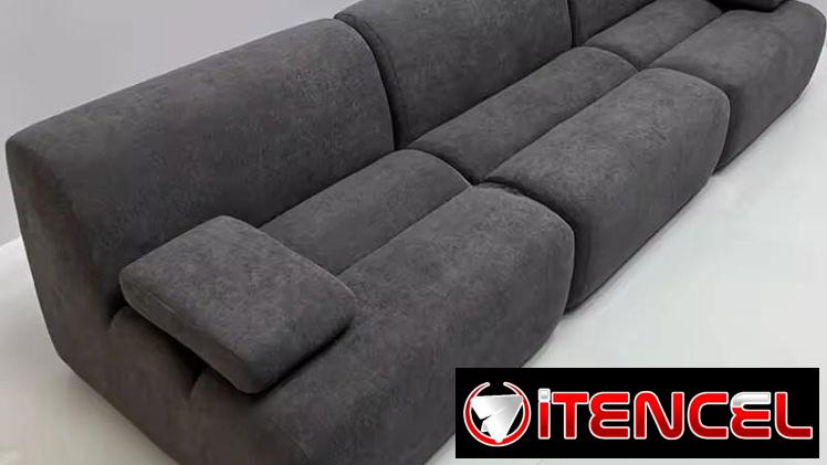 Muebles Comprimido al vacío 500usd mensajería incluida