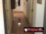 VENDO GRAN APARTAMENTO CAPITALISTA DE LOS 50 (EN BAJOS) CON GARAJE