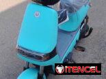 VICIMOTO VEDCA
