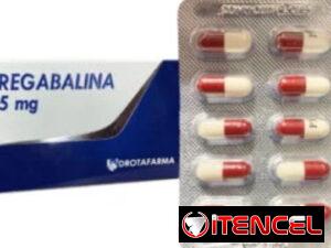 b3ddeba44f21f7e545307d59a3ac3dda31905926bce5b9e521d190cc26446704