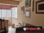 Vendo apartamento 2 cuartos en Reparto Aldabó