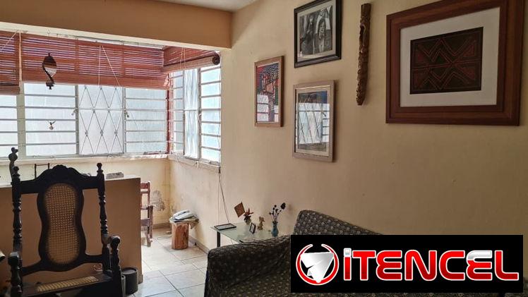 Vendo apartamento 2 cuartos en Reparto Aldabó