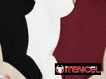Bellas blusas para jóvenes y adolescentes