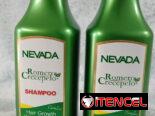 Shampoo & Acondicionador Nevada