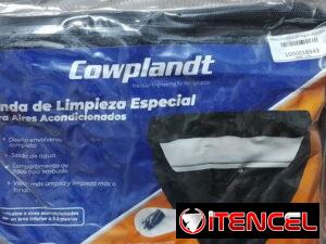 b3e4d375ce11b67470f1cf1f0a2c0ad1024797e401c09c8b98a02c0148a51b15