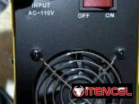 Planta de soldar MMA 300_110 USD_Ax
