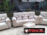 Muebles de todos los modelos