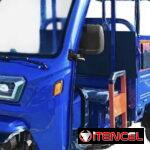 b3ec7681fe1ca3cbbf683469b4b75e366a0bb6fb0eea474c8046c327d01beb80