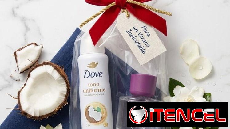 🌸Sorpresas para Mama 🎁♥️