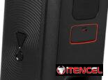 JBL PartyBox Club 120 Original | Bocina Bluetooth Potente en La Habana
