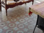 450mil casa en en centro d la habana kholy ave 41