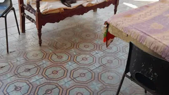 450mil casa en en centro d la habana kholy ave 41