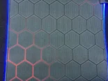 – Vendo mouse pad RGB