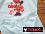 Conjuntos para niña 👧 Ropa de niña