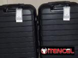 Maletas nuevas de 18 kg a estrenar c/ u 45 usd , 52427727, Vedado .