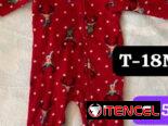 👶✨ Ropa de Niño 12–18 meses – Nueva y a muy buen precio ✨👶