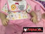 Vendo juguetes originales buen precio
