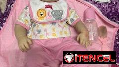 b4037025e59d38ada87de052e795cd3fb6e08d9c27e9382809133f6a8103c3d7