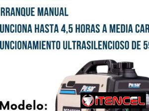 b405699d71ed4f3da1e1e6f2945c95b0572629d6bfb705f78bc3685f94f4e043