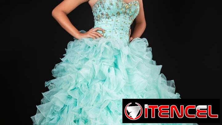 Celebren Estudio les brinda las mejores sesiones de fotos