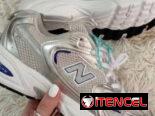 Zapatos en venta