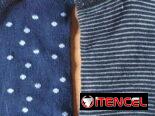Medias de hombre y de mujer. ✨ Aceptamos pago por transferencia 💳