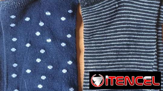Medias de hombre y de mujer. ✨ Aceptamos pago por transferencia 💳