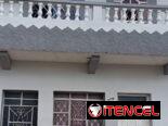 Vendo casa en cárdenas
